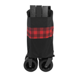 Kuma Outdoor Gear Kodiak Utility Cart 