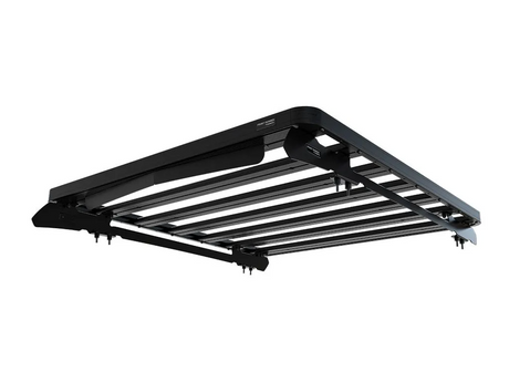 Front Runner Toyota Tacoma Double Cab (2024-current) |  Slimline II Roof Rack Kit Roof Racks