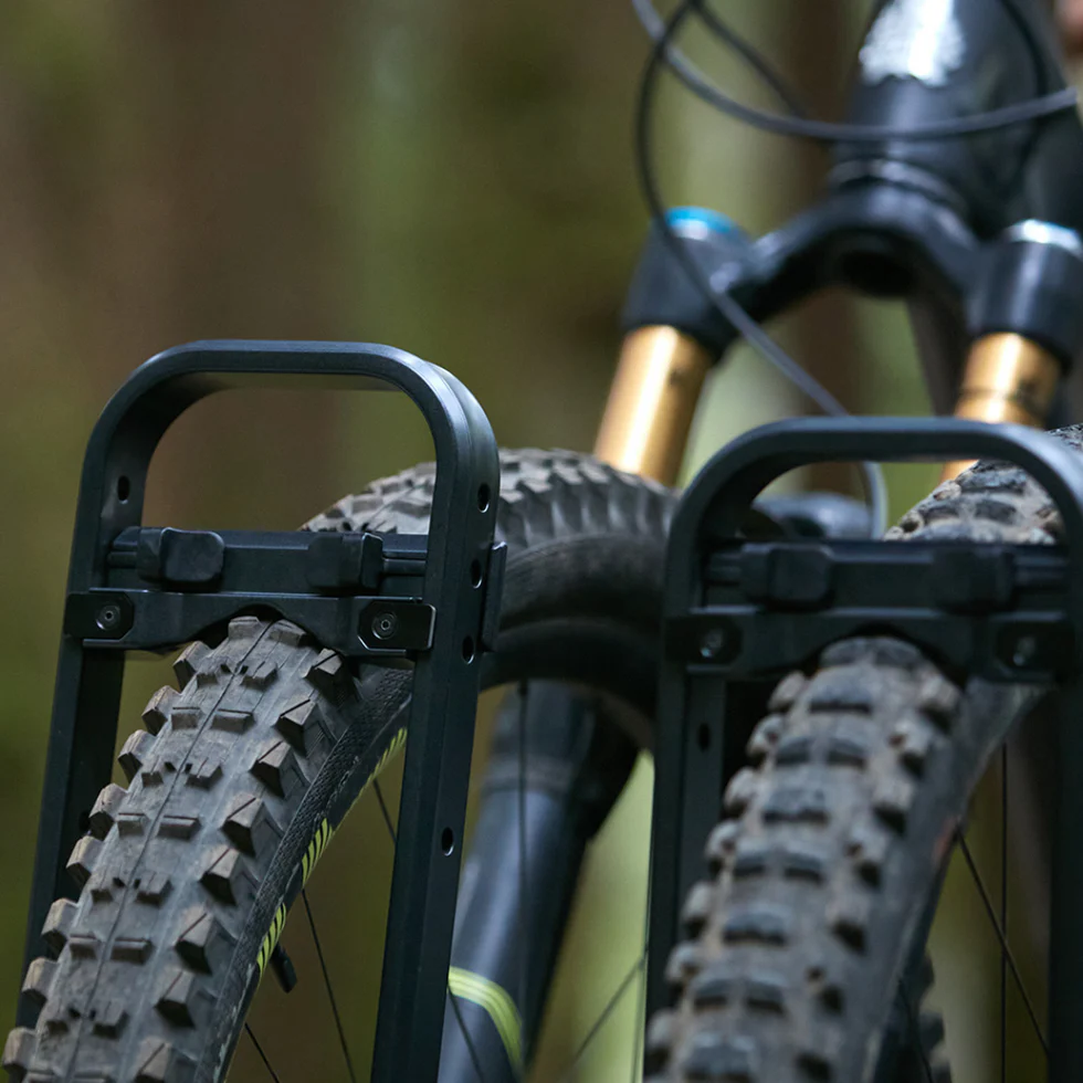 Kuat Piston Pro X Add-On Bike Rack Accessories