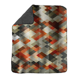 Kuma Outdoor Gear Kamp Blanket Softgoods