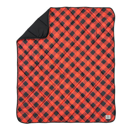 Kuma Outdoor Gear Kamp Blanket Softgoods