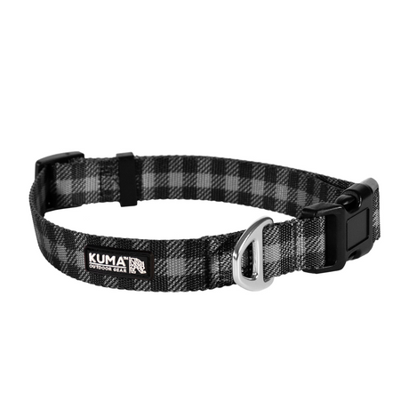 Kuma Outdoor Gear Lazy Bear Collar Pet - Modula Racks