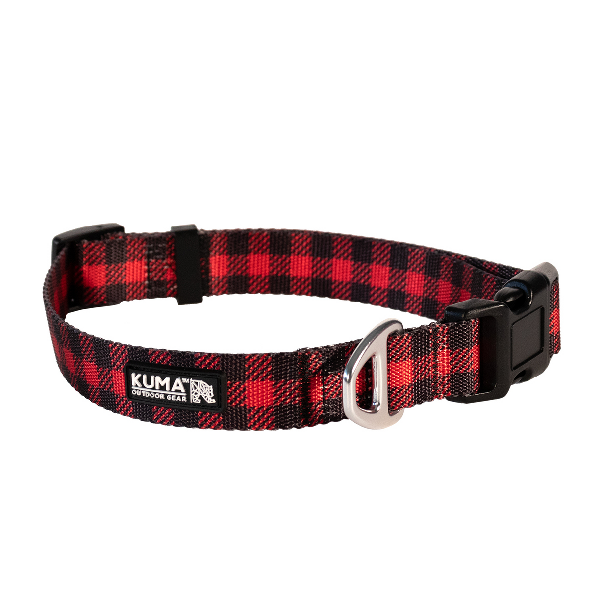 Kuma Outdoor Gear Lazy Bear Collar Pet - Modula Racks