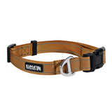 Kuma Outdoor Gear Lazy Bear Collar Pet - Modula Racks