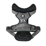 Kuma Outdoor Gear Lazy Bear Dog Harness 