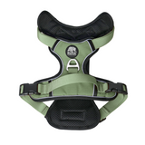 Kuma Outdoor Gear Lazy Bear Dog Harness 