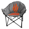 Kuma Outdoor Gear Lazy Bear Heated Camp Furniture - Modula Racks