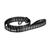 Kuma Outdoor Gear Lazy Bear Leash Pet - Modula Racks