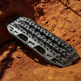 MAXTRAX Lite Recovery Boards Overland and Recovery - Modula Racks