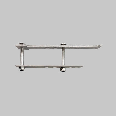 iKamper Mounting Brackets 1.0 