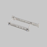 iKamper Mounting Brackets 1.0 