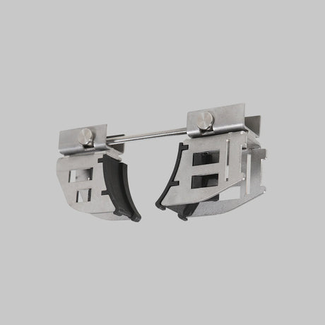 iKamper Mounting Brackets 3.0 
