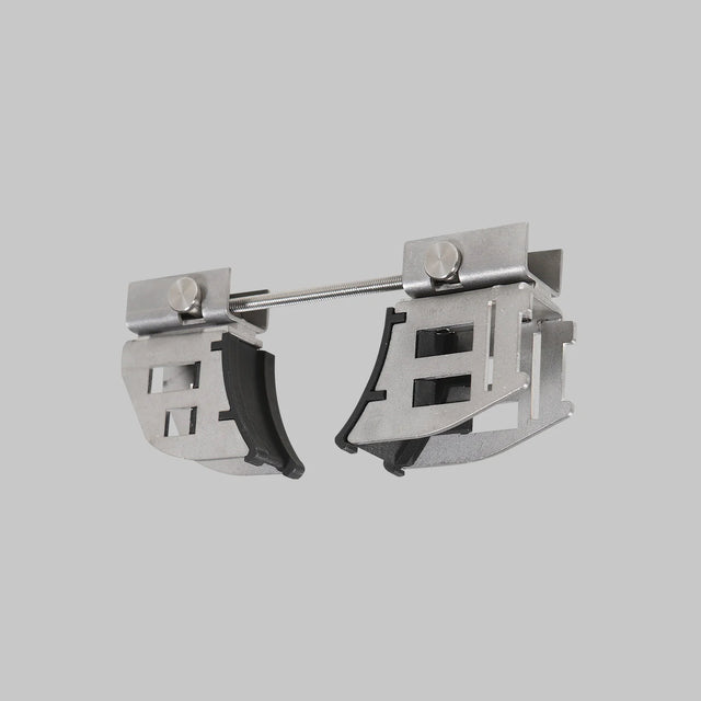 iKamper Mounting Brackets 3.0 