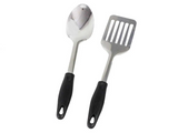 Front Runner Utensil Set Camp Kitchen