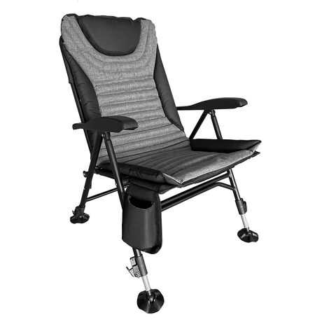 Kuma Outdoor Gear Off Grid Chair Camp Furniture