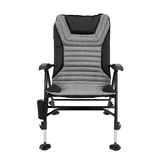 Kuma Outdoor Gear Off Grid Chair Camp Furniture