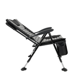 Kuma Outdoor Gear Off Grid Chair Camp Furniture