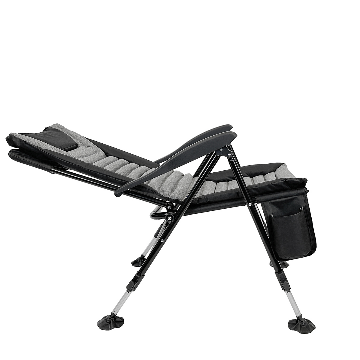 Kuma Outdoor Gear Off Grid Chair Camp Furniture