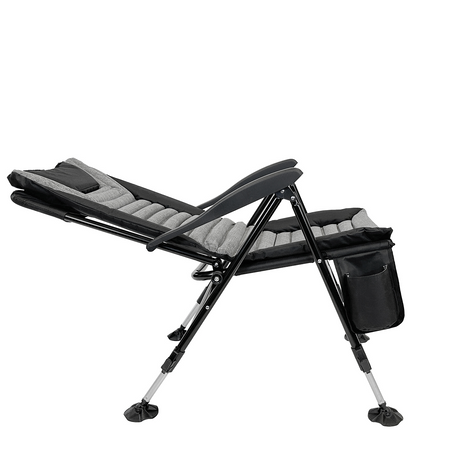 Kuma Outdoor Gear Off Grid Chair Camp Furniture