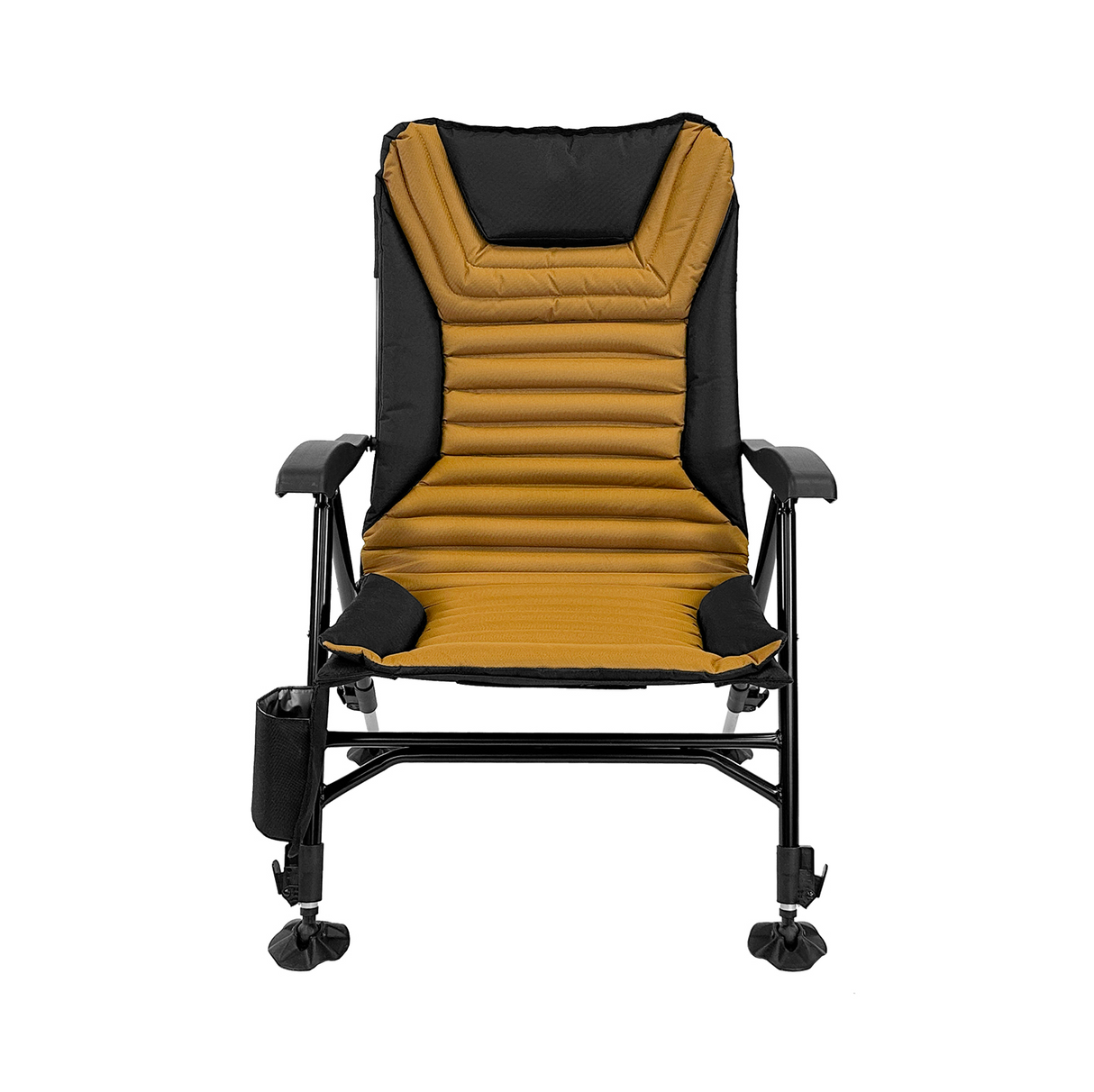 Kuma Outdoor Gear Off Grid Chair Camp Furniture