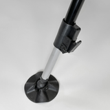 Kuma Outdoor Gear Off Grid Chair Camp Furniture