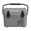 Kuma Outdoor Gear Orso Icebox | 20 Qt Camp Kitchen