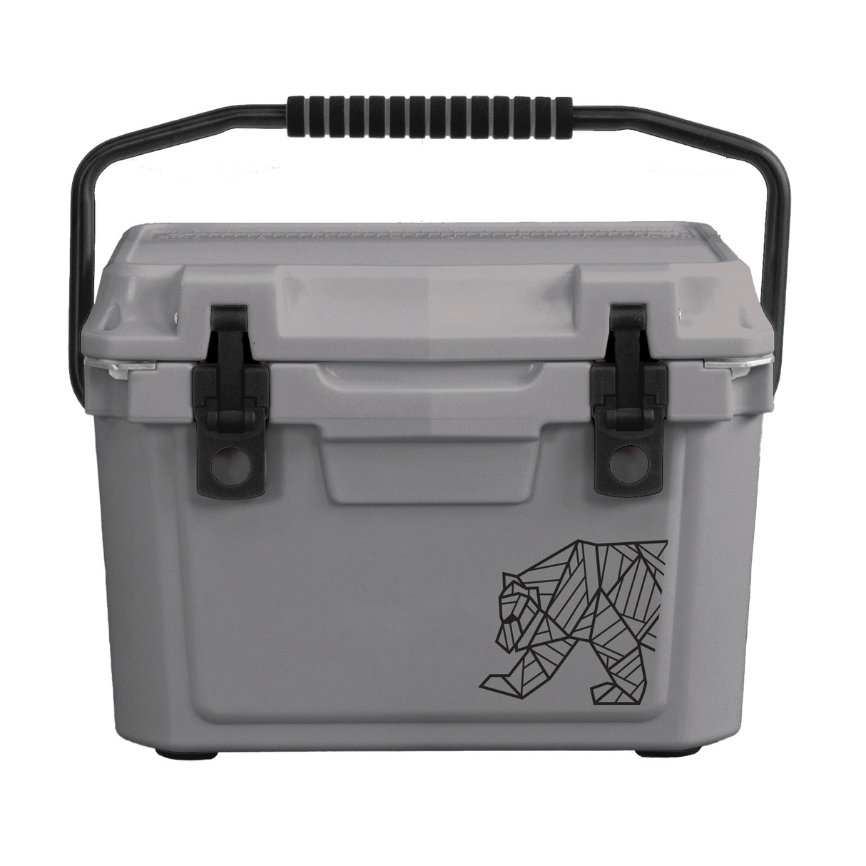 Kuma Outdoor Gear Orso Icebox | 20 Qt Camp Kitchen