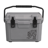 Kuma Outdoor Gear Orso Icebox | 20 Qt Camp Kitchen