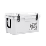 Kuma Outdoor Gear Orso Icebox - 45 Qt Coolers