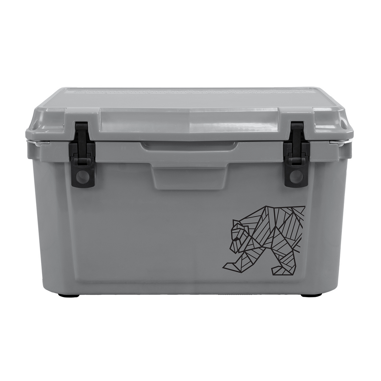 Kuma Outdoor Gear Orso Icebox - 45 Qt Coolers