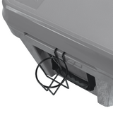 Kuma Outdoor Gear Orso Icebox - 45 Qt Coolers