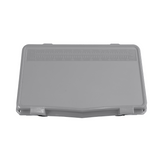 Kuma Outdoor Gear Orso Icebox - 45 Qt Coolers