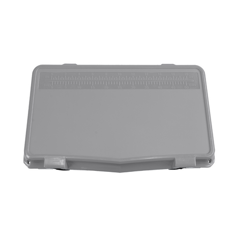 Kuma Outdoor Gear Orso Icebox - 45 Qt Coolers