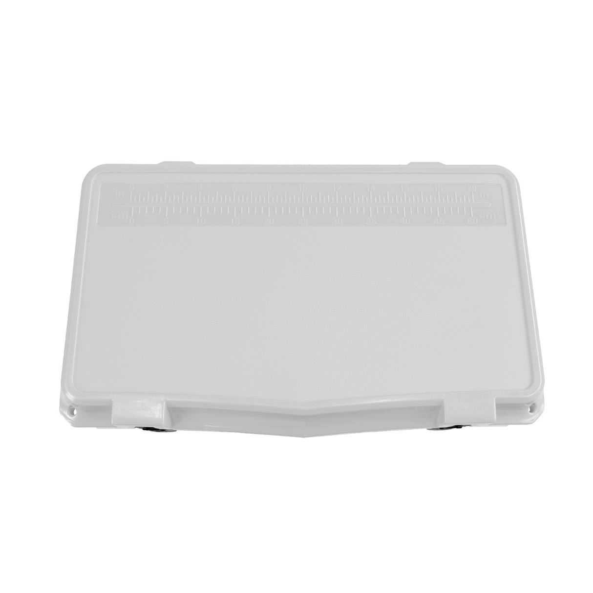 Kuma Outdoor Gear Orso Icebox - 45 Qt Coolers