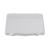 Kuma Outdoor Gear Orso Icebox - 45 Qt Coolers