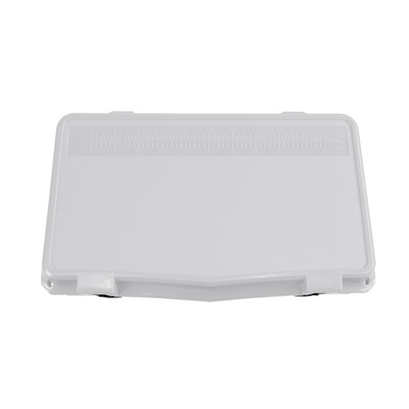 Kuma Outdoor Gear Orso Icebox - 45 Qt Coolers