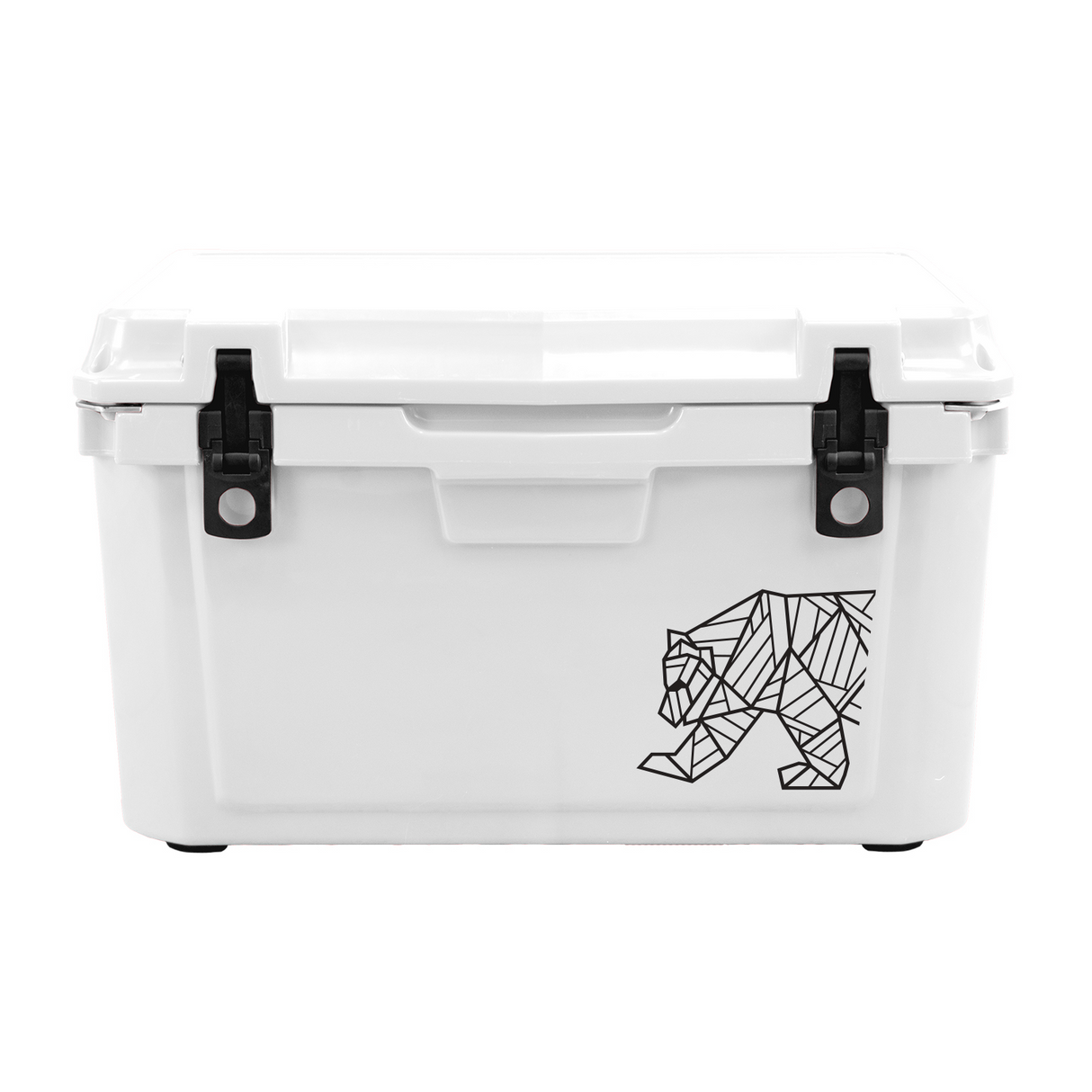 Kuma Outdoor Gear Orso Icebox - 45 Qt Coolers