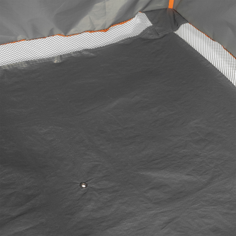 Kuma Outdoor Gear Peaks Privacy Shelter  - Modula Racks