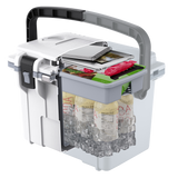 PELICAN 14QT Personal Cooler Camp Kitchen