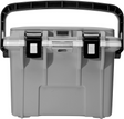 PELICAN 14QT Personal Cooler Camp Kitchen
