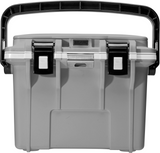 PELICAN 14QT Personal Cooler Camp Kitchen