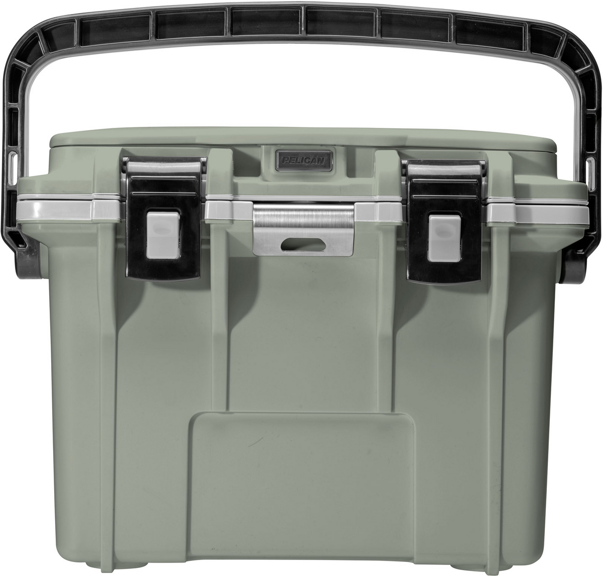 PELICAN 14QT Personal Cooler Camp Kitchen
