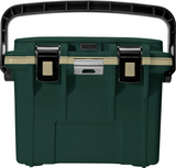 PELICAN 14QT Personal Cooler Camp Kitchen
