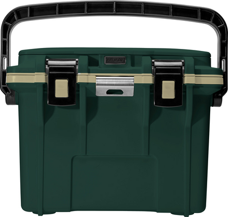 PELICAN 14QT Personal Cooler Camp Kitchen