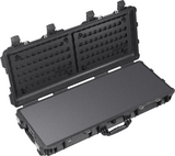 PELICAN 1700 Protector Long Case Cargo Carriers