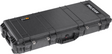 PELICAN 1700 Protector Long Case Cargo Carriers