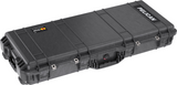 PELICAN 1700 Protector Long Case Cargo Carriers