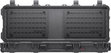 PELICAN 1720 Protector Long Case Cargo Carriers