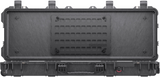 PELICAN 1720 Protector Long Case Cargo Carriers