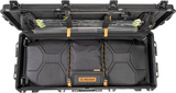 PELICAN 1745BOW Air Bow Case Cargo Carriers